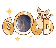 883505388