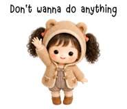 883509327