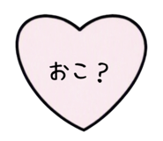 883509374
