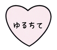 883509375