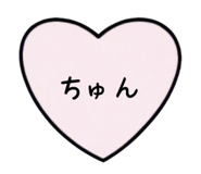 883509376
