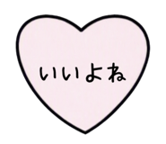 883509380