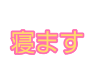 883509671