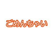 883509672