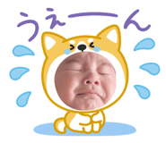 883509721