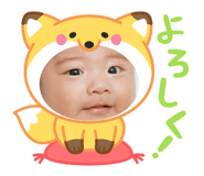 883509724