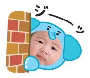 883509727