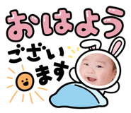 883509728