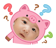 883509729