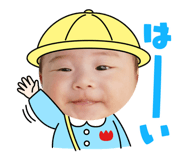 883509732