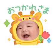 883509734