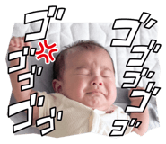 883509741