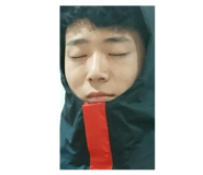 883510159
