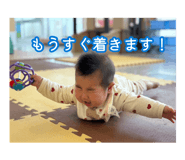 883510500