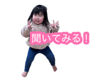 883510502