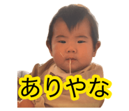 883510503