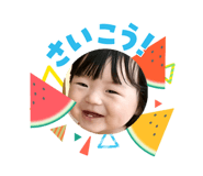 883510689