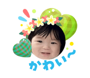 883510690