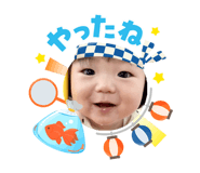 883510691