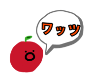 883511164