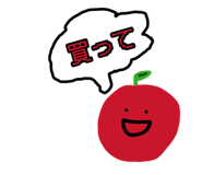 883511166