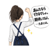 883511438