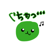 883511548