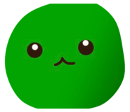883511550