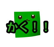 883511552