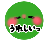 883511559