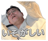 883511901