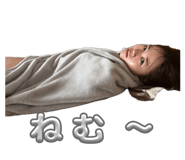 883511919