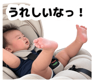 883512220