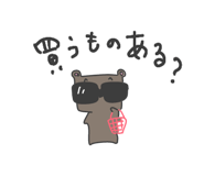 883512959