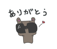883512975