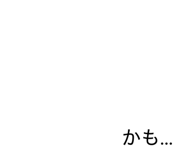 883513000