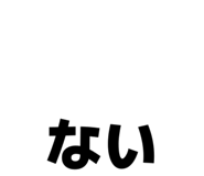 883513001