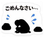 883513039