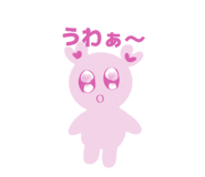 883513085