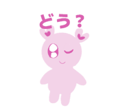 883513088