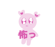 883513093