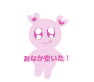 883513094