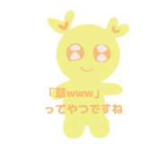 883513103