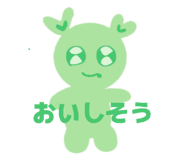 883513107