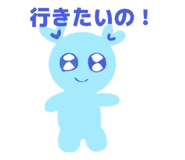 883513109