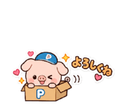 883513131