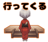 883513177
