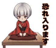883513200