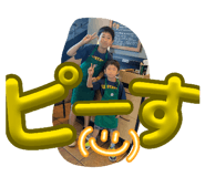 883513210