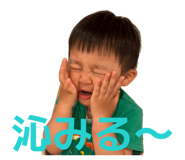 883513219